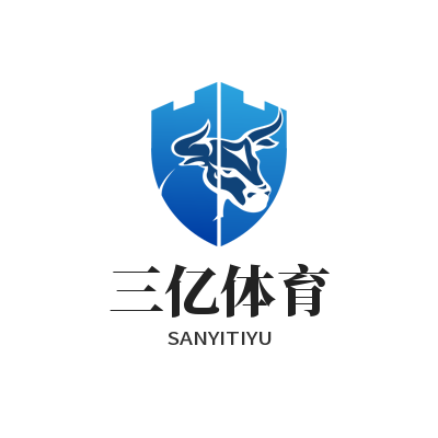 三亿(集团)体育科技有限公司 - 官方网站入口